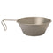 Mont-bell Titanium Sierra Cup 400